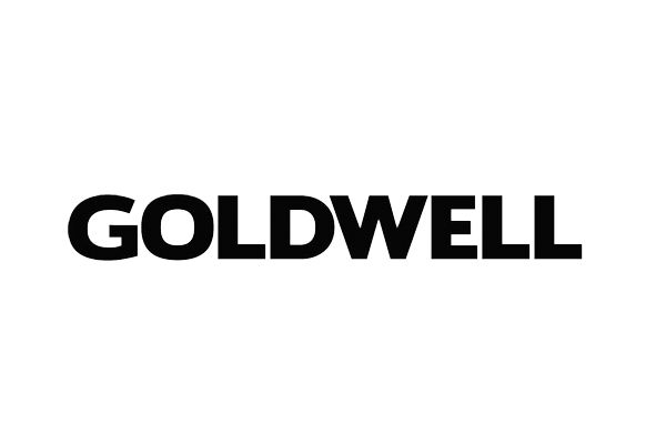 goldwell